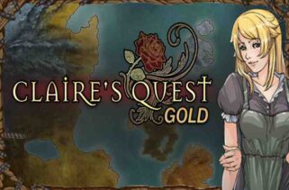 Claires Quest GOLD Free Download By Worldofpcgames