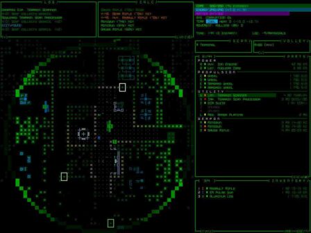 Cogmind Free Download By Worldofpcgames