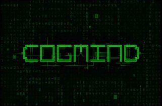 Cogmind Free Download By Worldofpcgames