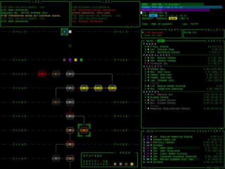 Cogmind Free Download By Worldofpcgames