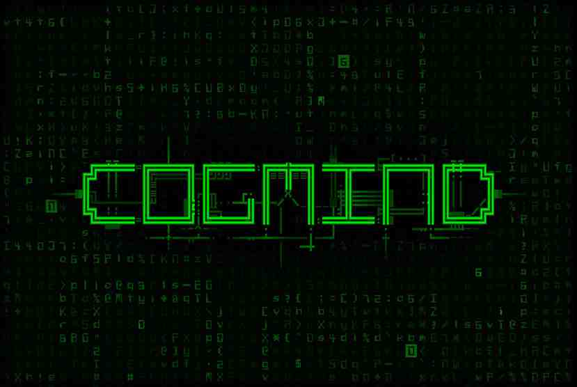 Cogmind Free Download By Worldofpcgames