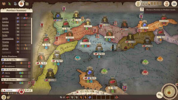 Concordia Free Download Digital Edition By Worldofpcgames