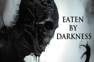 Eaten by Darkness Free Download By Worldofpcgames