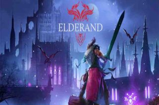 Elderand Free Download By Worldofpcgames