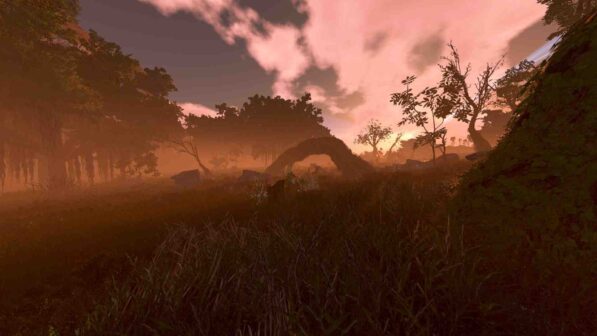 Empyrion Galactic Survival Free Download By Worldofpcgames