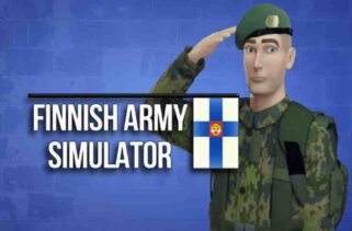 Finnish Army Simulator Free Download By Worldofpcgames