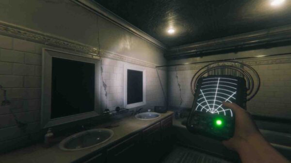 Ghost Exile Free Download By Worldofpcgames