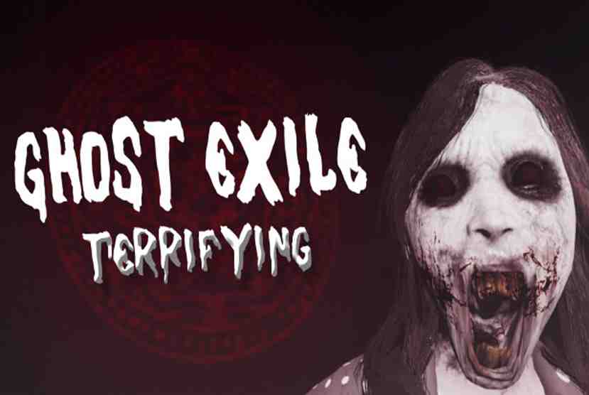 Ghost Exile Free Download By Worldofpcgames