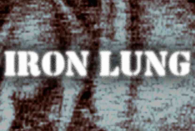 Iron Lung Free Download By Worldofpcgames