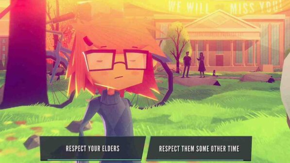 Jenny Leclue Detectivu Free Download By Worldofpcgames