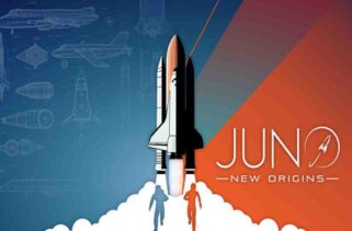 Juno New Origins Free Download By Worldofpcgames