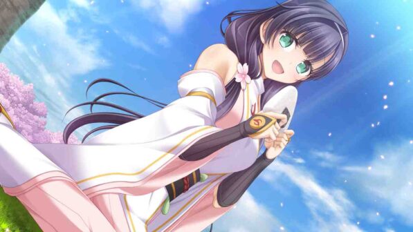 Kunado Chronicles Free Download By Worldofpcgames