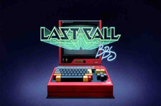 Last Call BBS Free Download By Worldofpcgames