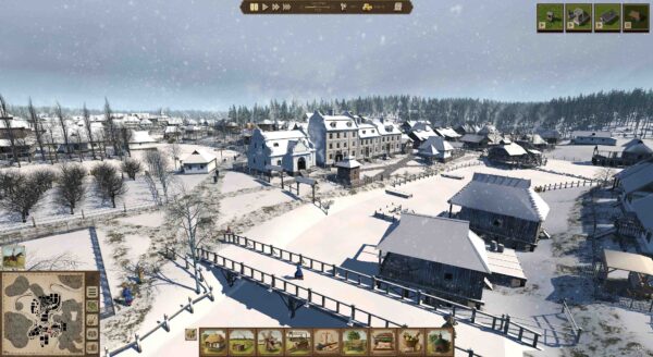 Ostriv Free Download By Worldofpcgames