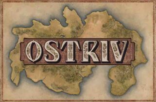 Ostriv Free Download By Worldofpcgames