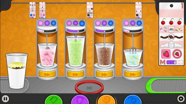 Papas Freezeria Deluxe Free Download By Worldofpcgames