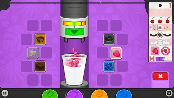 Papas Freezeria Deluxe Free Download By Worldofpcgames