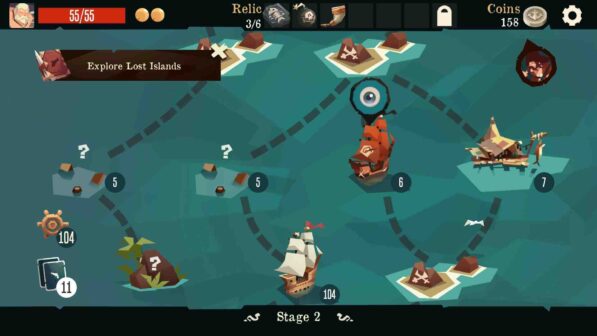 Pirates Outlaws Free Download By Worldofpcgames