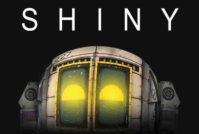 Shiny Free Download By Worldofpcgames