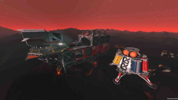 Stationeers Free Download By Worldofpcgames