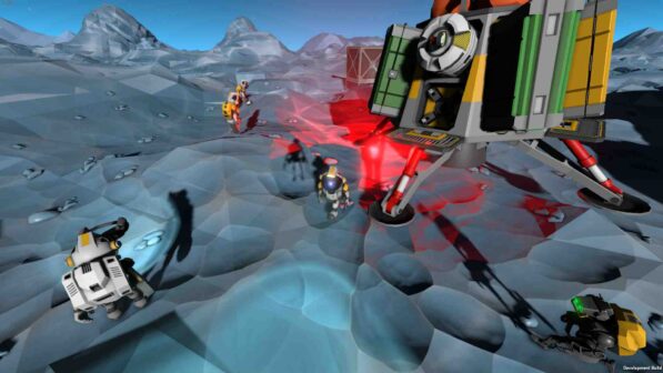 Stationeers Free Download By Worldofpcgames