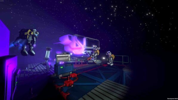 Stationeers Free Download By Worldofpcgames