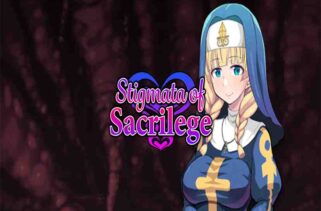 Stigmata of Sacrilege Free Download By Worldofpcgames