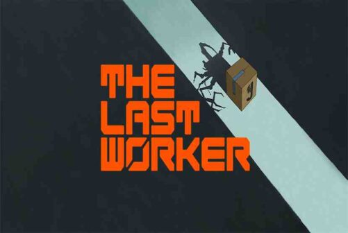 The Last Worker Free Download By Worldofpcgames