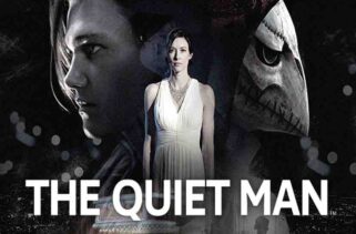 The Quiet Man Free Download By Worldofpcgames