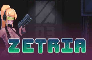 Zetria Free Download By Worldofpcgames