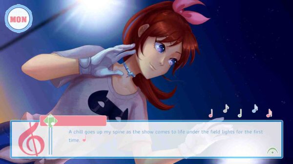 Band Camp Boyfriend Free Download By Worldofpcgames