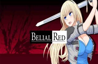 Belial Red Free Download By Worldofpcgames