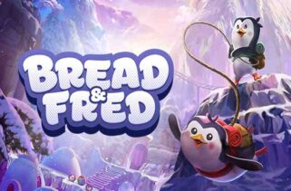 Bread & Fred Free Download By Worldofpcgames