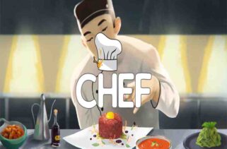 Chef A Restaurant Tycoon Game Free Download By Worldofpcgames