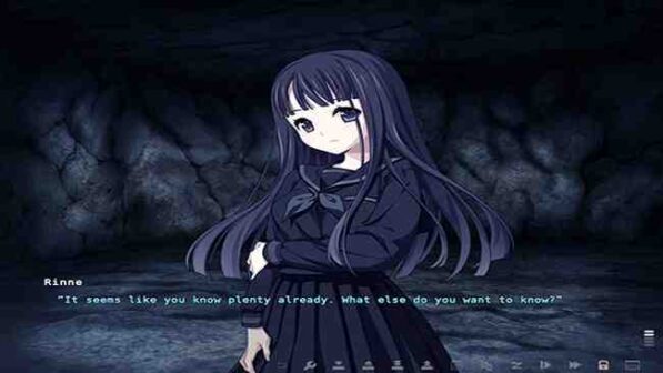 Euphoria Visual Novel Free Download By Worldofpcgames