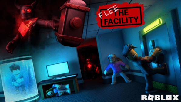 Flee The Facility Bundle Buyer Gui Roblox Scripts