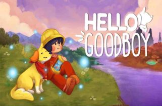 Hello Goodboy Free Download By Worldofpcgames