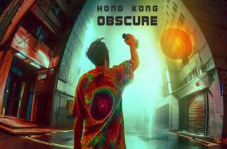 Hong Kong Obscure Free Download By Worldofpcgames