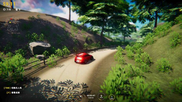 Joyride Free Download By Worldofpcgames