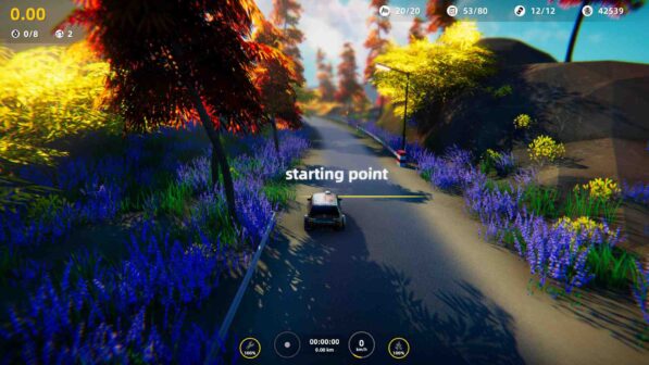 Joyride Free Download By Worldofpcgames