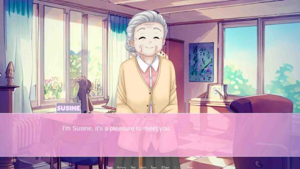 Love Love Joe Biden The Joe Biden Dating Simulator Free Download By Worldofpcgames