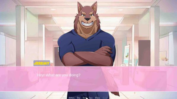 Love Love Joe Biden The Joe Biden Dating Simulator Free Download By Worldofpcgames