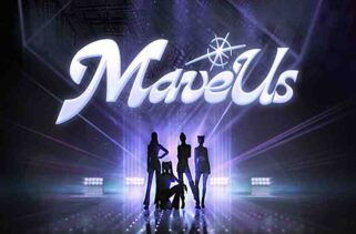 Maveus Free Download By Worldofpcgames