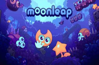 Moonleap Free Download By Worldofpcgames