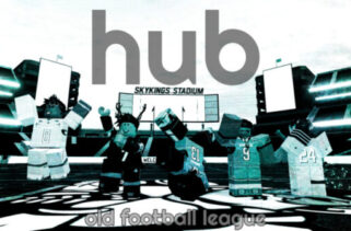 NEBULA HUB 3 Games Free Script Hub Roblox Scripts