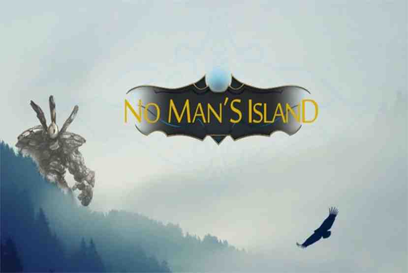 No Mans Island Free Download By Worldofpcgames