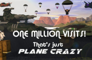 Plane Crazy Auto Pilot Script For Helicopters Roblox Scripts