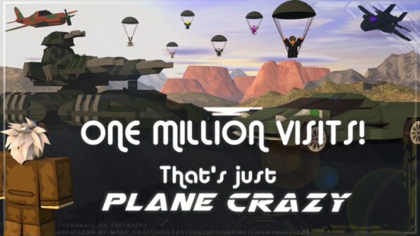 Plane Crazy Auto Pilot Script For Helicopters Roblox Scripts