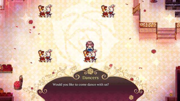 Pocket Mirror GoldenerTraum Free Download By Worldofpcgames