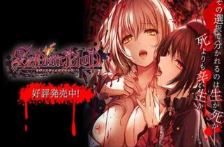 SaDistic BlooD Free Download By Worldofpcgames